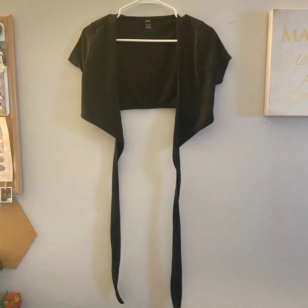 SOLD ! - Picture 4 of 6